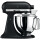 KitchenAid 5KSM175PSEBK K&uuml;chenmaschine 4.8L Artisan Farbe gusseisen schwarz