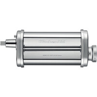 KitchenAid 5KSMPSA Nudelteigroller für alle...