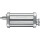 KitchenAid 5KSMPSA Nudelteigroller f&uuml;r alle K&uuml;chenmaschine - Produktabbildung zur genauen Darstellung des Artikels.