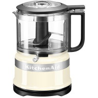 KitchenAid 5KFC3516EAC Zerkleinerer 830 ml Farbe...