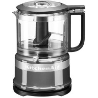 KitchenAid 5KFC3516EAC Zerkleinerer 830 ml Farbe Cr&egrave;me