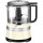 KitchenAid 5KFC3516EAC Zerkleinerer 830 ml Farbe Cr&egrave;me