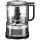 KitchenAid 5KFC3516ECU Zerkleinerer 830 ml Farbe Kontur-Silber - Produktabbildung zur genauen Darstellung des Artikels.