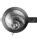 KitchenAid 5KFC3516EOB Zerkleinerer 830 ml Farbe onyx schwarz - Produktabbildung zur genauen Darstellung des Artikels.