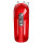 KitchenAid 5KHM9212EER Handr&uuml;hrer Farbe empire rot - Produktabbildung zur genauen Darstellung des Artikels.