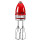 KitchenAid 5KHM9212EER Handr&uuml;hrer Farbe empire rot - Produktabbildung zur genauen Darstellung des Artikels.