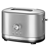 KitchenAid 5KMT2116ECU manueller 2-Scheiben Toaster Farbe...