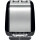 KitchenAid 5KMT2115EOB Toaster 2-Scheiben CLASSIC Farbe onxy schwarz - Der Toaster in einer spezifischen Farbe, abgebildet auf einer modernen K&uuml;chenarbeitsplatte.