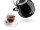 KitchenAid 5KEK1222EOB Wasserkocher Farbe onyx schwarz