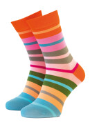 Remember Damen Socken Modell 07, 36 - 41 SO07