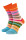 Remember Damen Socken Modell 07, 36 - 41 SO07