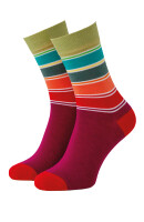 Remember Damen Socken Modell 09, 36 - 41 SO09