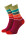 Remember Damen Socken Modell 09, 36 - 41 SO09