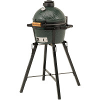 Big Green Egg Portable Nest MX