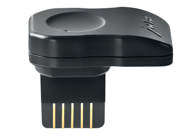 JURA Wireless Transmitter 24031