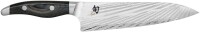 Kai Messer NDC-W18 Set bestehend aus Messer NDC-0706 +...