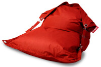 Fatboy&reg; buggle-up outdoor red
