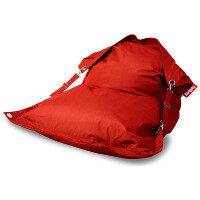 Fatboy® buggle-up outdoor red