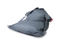 Fatboy® buggle-up outdoor steel blue