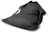 Fatboy® buggle-up outdoor charcoal