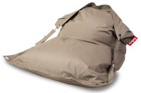 Fatboy&reg; buggle-up outdoor sandy taupe