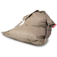 Fatboy® buggle-up outdoor sandy taupe