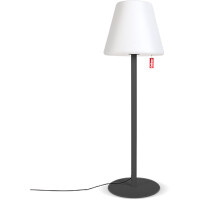 Fatboy® Edison the Giant anthracite