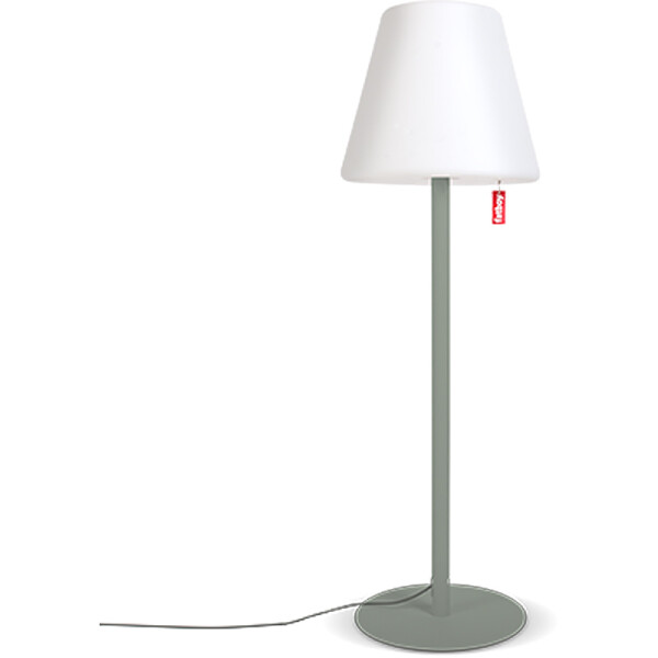 Fatboy&reg; Edison the Giant grey