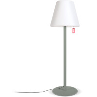 Fatboy&reg; Edison the Giant grey