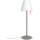 Fatboy&reg; Edison the Giant grey