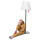 Fatboy&reg; Edison the Giant grey