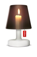 Fatboy&reg; cooper cappie candlelight