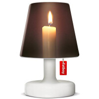 Fatboy® cooper cappie candlelight