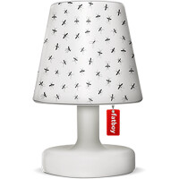 Fatboy® cooper cappie zzzzzzzz