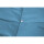 Fatboy headdemock incl. Gestell &amp; Kissen jeans light blue &amp; Gratis Abdeckung