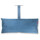 Fatboy headdemock incl. Gestell &amp; Kissen jeans light blue &amp; Gratis Abdeckung