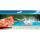 Fatboy&reg; headdemock incl. Gestell red