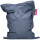 Fatboy&reg; junior stonewashed blue
