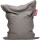 Fatboy&reg; junior stonewashed taupe
