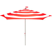 Fatboy® stripesol red