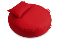 Fatboy® pupillow red