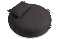 Fatboy® pupillow charcoal