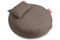 Fatboy® pupillow sandy taupe