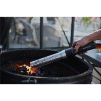 Big Green Egg Looftflighter - elektrischer...