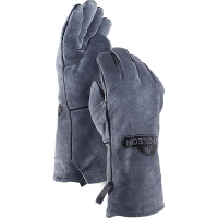 Napoleon feste Leder-Grillhandschuhe (1 Paar) 62147