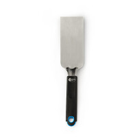 Napoleon Flexibler Spatel 70040