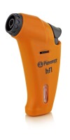 Petromax  hf1 Mini-Gasbrenner hf1