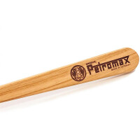 Petromax Holzl&ouml;ffel mit Einbrand spoon