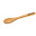 Petromax Holzl&ouml;ffel mit Einbrand spoon