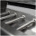 Broil King Regal S590 IR Gasgrill mit Infrarot-Seitenbrenner